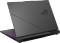 Миниатюра ASUS ROG Strix G18 (2025) G814 Eclipse Gray G814PP-TT090 / 90NR0KY8-M004W0, фото 1