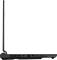 Миниатюра ASUS ROG Strix G16 (2025) G614 Custom Eclipse Gray G614PP-RV031W_96GB/2TB/W11P, фото 8