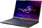 Миниатюра ASUS ROG Strix G18 (2025) G814 Eclipse Gray G814PP-TT096 / 90NR0KY8-M00550, фото 3