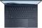 Миниатюра ASUS Zenbook 14 OLED (UX3405) Ponder Blue UX3405CA-ST781X / 90NB14W1-M015D0, фото 4