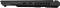 Миниатюра ASUS ROG Strix G16 (2025) G614 Eclipse Gray G614PP-RV227 / 90NR0L67-M00AC0, фото 6