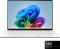 Миниатюра ASUS Zenbook S 14 (UX5406) Scandinavian White UX5406SA-QJ471W / 90NB14F2-M00UH0, фото 2