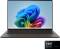 Миниатюра ASUS Zenbook S 14 (UX5406) Zumaia Gray UX5406SA-QJ474W / 90NB14F1-M00UL0, фото 2