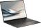 Миниатюра ASUS Zenbook S 14 (UX5406) Zumaia Gray UX5406SA-QJ474W / 90NB14F1-M00UL0, фото 3