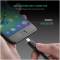 Миниатюра Ugreen USB-C to USB-C 1.0m USB 3.1Gen2 100W US353 Black 10387, фото 9