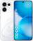 Миниатюра Oppo Reno16 F 5G (CPH2859) 12/256GB Pop White, фото 1