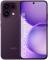Миниатюра Oppo Reno16 F 5G (CPH2859) 8/256GB Twilight Violet, фото 1