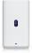 Миниатюра UBIQUITI UNAS-4-W, фото 1