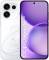 Миниатюра Oppo Reno16 5G (CPH2865) 12/256GB Pop White, фото 1