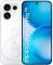 Миниатюра Oppo Reno16 Pro (CPH2863) 12/512GB Pop White, фото 1