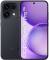 Миниатюра Oppo Reno16 Pro (CPH2863) 12/512GB Starlight Black, фото 1
