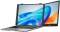Миниатюра Blackview Single Screen 14inch BVSCM5, фото 3