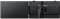 Миниатюра Blackview Single Screen 14inch BVSCM5, фото 4