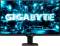Миниатюра Gigabyte Gaming Monitor G27Q20T, фото 1