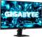 Миниатюра Gigabyte Gaming Monitor G27Q20T, фото 2