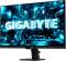 Миниатюра Gigabyte Gaming Monitor G27Q20T, фото 3