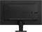 Миниатюра Gigabyte Gaming Monitor G27Q20T, фото 4