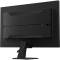 Миниатюра Gigabyte Gaming Monitor G27Q20T, фото 5