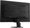Миниатюра Gigabyte Gaming Monitor G27Q20T, фото 6