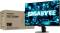 Миниатюра Gigabyte Gaming Monitor G27Q20T, фото 7