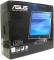 Миниатюра ASUS LS201D, фото 11
