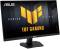 Миниатюра ASUS VG27AQME5F 90LM0D40-B01171, фото 2