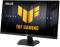 Миниатюра ASUS VG27AQME5F 90LM0D40-B01171, фото 3