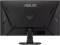Миниатюра ASUS VG27AQME5F 90LM0D40-B01171, фото 4