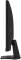 Миниатюра ASUS VG27AQME5F 90LM0D40-B01171, фото 5