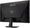 Миниатюра ASUS VG27AQME5F 90LM0D40-B01171, фото 6