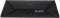 Миниатюра ASUS VG27AQME5F 90LM0D40-B01171, фото 7