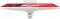 Миниатюра ASUS XG27ACSR-W 90LM0D12-B01171, фото 6