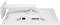 Миниатюра ASUS XG27ACSR-W 90LM0D12-B01171, фото 7