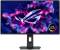 Миниатюра ASUS XG27AQDMESZ 90LM0C80-B03171, фото 1
