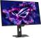 Миниатюра ASUS XG27AQDMESZ 90LM0C80-B03171, фото 2