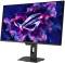 Миниатюра ASUS XG27AQDMESZ 90LM0C80-B03171, фото 3