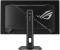 Миниатюра ASUS XG27AQDMESZ 90LM0C80-B03171, фото 4