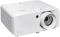 Миниатюра Optoma ZH551, фото 2
