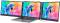 Миниатюра Blackview Dual Screen 15.3inch BVDCM8PRO, фото 3