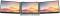 Миниатюра Blackview Dual Screen 14inch BVDCM6PRO, фото 1