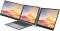Миниатюра Blackview Dual Screen 14inch BVDCM6PRO, фото 3