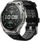 Миниатюра Amazfit Balance 3 W2566AP1N Стальний 1208789, фото 1