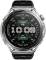 Миниатюра Amazfit Balance 3 W2566AP1N Стальний 1208789, фото 2