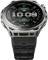 Миниатюра Amazfit Balance 3 W2566AP1N Стальний 1208789, фото 4