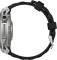 Миниатюра Amazfit Balance 3 W2566AP1N Стальний 1208789, фото 5
