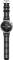 Миниатюра Amazfit Balance 3 W2566AP1N Стальний 1208789, фото 6