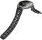 Миниатюра Amazfit Balance 3 W2566AP1N Стальний 1208789, фото 8