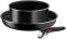 Миниатюра Tefal L1539243, фото 1
