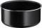 Миниатюра Tefal L1539243, фото 3