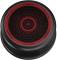 Миниатюра Tefal L1539243, фото 4